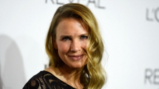 We Can Do Better: Renee Zellweger Slams Attacks On Her Appearance