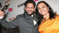 Pookutty waiting to hear from Big B