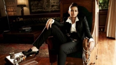 There Are Outspoken People In Bollywood: Rhea Kapoor
