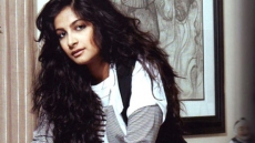 I don't take my work for granted: Rhea Kapoor