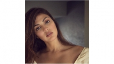 Late actor Sushant Singh Rajput's common law partner taken into custody by the Narcotics Bureau