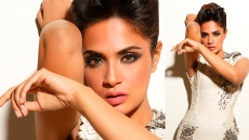 “I don’t have to prove to anyone anymore” Richa Chadha