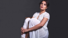 Can Never Be A Part Of A Brain-dead Film: Richa Chadha