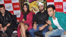 Richa Chadha Slams 'Enthu-fans' For Following Her On Bikes