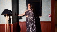 Richa to head to film fest in Mexico