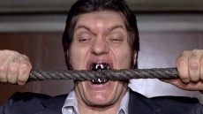 James Bond villain Richard Kiel dies at 74