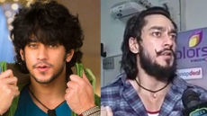 'Bigg Boss Nau' Wild Card Entry Rishabh Sinha Hopes To Win With 'Killer' Strategy