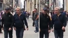 Rishi Kapoor Praises Anupam Kher And Akshaye Khanna For 'The Accidental Prime Minister' Trailer