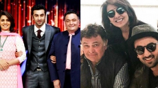 Rishi Kapoor Says Doing Cameo In Manto Was 'Wrong,' Says 'won't Repeat The Mistake'