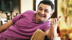 Bollywood Largely Ignored For Padma Awards