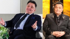 Should Have Entered Industry In Early 90's, Not Early 70's: Rishi Kapoor