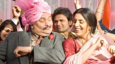 Revealed: How Rishi Kapoor Fell In Love With Neetu Singh