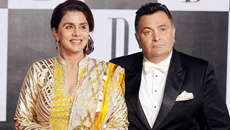 Old is gold in Bollywood!