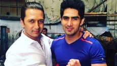 WATCH: Bank Chor's New Rap Song Brings Back The 'Mumbai Vs Delhi' Battle. Who Wins?