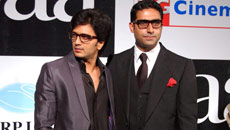 Unfair to say actors didn't vote because of IIFA: Ritesh