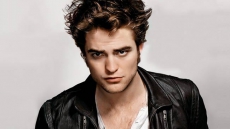 Robert Pattinson confused about 'The Rover'