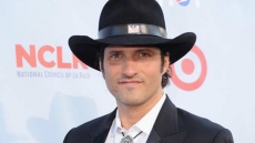 Rodriguez wants to cast Alba in every film