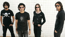 'Rock On!! 2' Is A Completely New Story: Farhan Akhtar