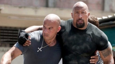 Dwayne Johnson Opens Up About Feud With Vin Diesel: We Have A Fundamental Difference
