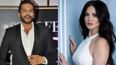 Working With Sunny Leone A Dream: Rocky S