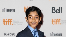US-born Indian to play Mowgli in 'Jungle Book: Origins'
