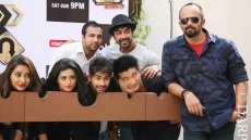 'Khatron Ke Khiladi' Sequel Is Better: Rohit Shetty