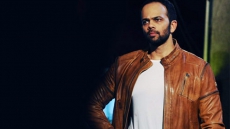 Rohit Didn't Expect 'Golmaal' To Become A Big Brand