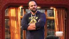 Rohit Shetty Mum On New Film, To Reveal Cast In February
