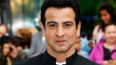 Was A Dead Actor, Tv Gave Me Life Again: Ronit Roy