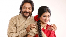 Sunali, Roop Kumar Rathod Condemn Meaningless Songs