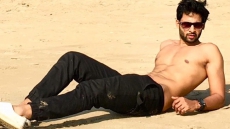 Former Mr Punjab Rohan Pratap Singh Chaudhary To Make TV Debut