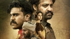 Based on 'RRR' advance bookings, analysts say it'll make Rs 600-700 cr