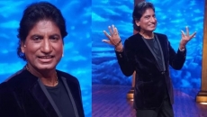 Sunil Pal: I've heard Raju can be removed from the ventilator 'today'