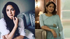 Bollywood actress Neena Gupta speaks about loneliness in her life, says I had no partner for a long time