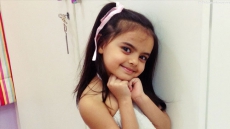 Ruhanika Dhawan to quit 'Ye Hai Mohabbatein'?