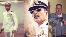 Akshay Kumar Is The Most Energetic Actor, Says Ranveer Singh