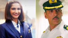 64th National Film Awards: Akshay Kumar Wins Best Actor For Rustom, Best Hindi Film Is Neerja