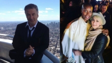 'Rust' shooting accident: Baldwin tweets his 'shock', union says prop gun had 'live round'