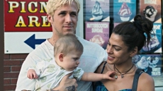 Ryan Gosling, Eva Mendes Enjoy 'Relaxed' Date