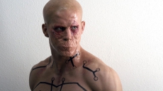 Ryan Reynolds' 'Deadpool' Wraps Production