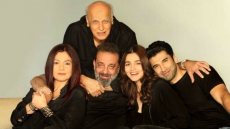 'Sadak 2' Demanded Shooting In India: Pooja Bhatt