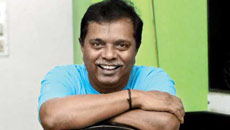 Who knew 'Bombay Talkies' would be Sadashiv's swan song: Dibakar