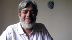 That Scar Is Permanent, Saeed Mirza On Modi's Gujarat Legacy