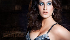 Did You Know? Sagarika Ghatge Has Royal Connect