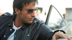 Saif Ali Khan: The Nawab  of Pataudi