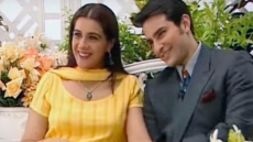 Amrita, I On Same Page About Sara's Acting Debut: Saif Ali Khan