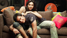 After 'loud' acting, Saif gets 'subtle' for 'Happy Ending'