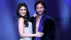 It's an unfair world for directors: Saif Ali Khan