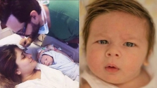 Saif Ali Khan Slams Paparazzi For Clicking Taimur, Says 'Enough, You’re Not Supposed To Do That'