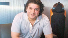 Sajid Khan Cracked Lewd Jokes, Was Rude To Women,' Says His Humshakals Actress Bipasha Basu